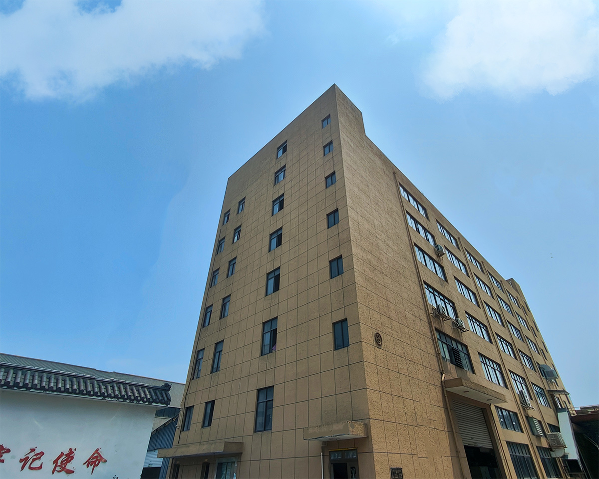 圖片名稱(chēng) 圖片名稱(chēng)