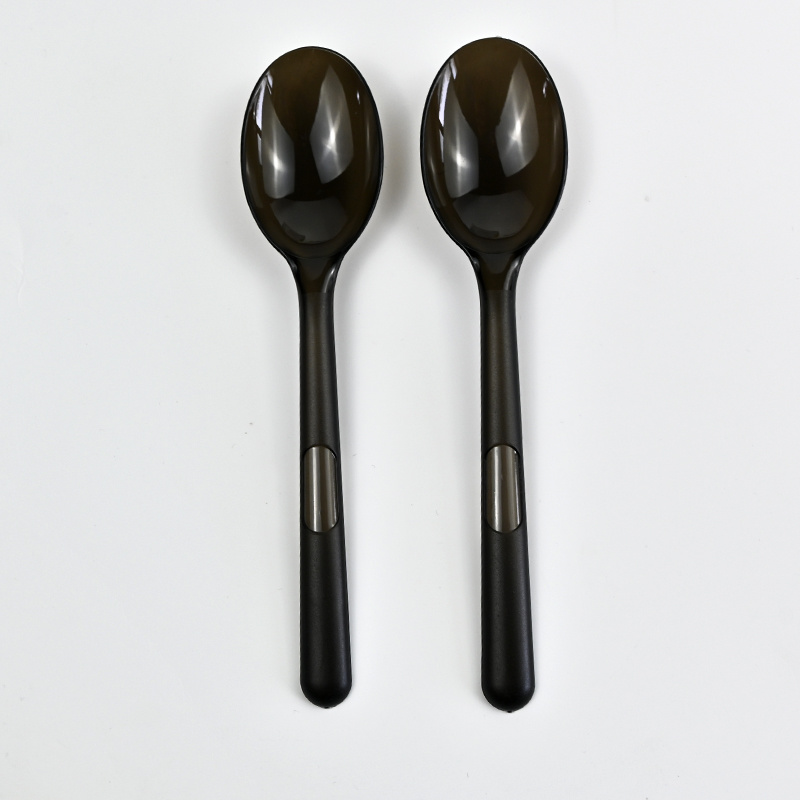 產(chǎn)品編號:QK026
