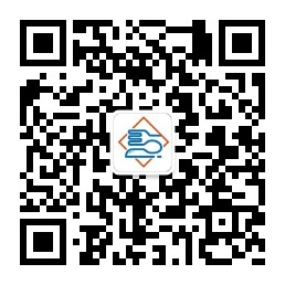 圖片名稱