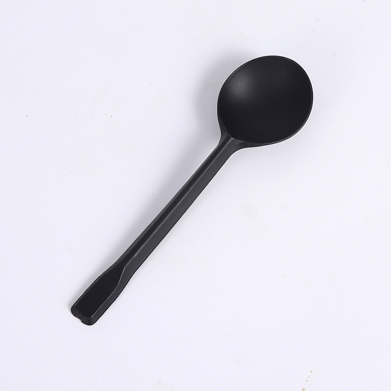 產(chǎn)品編號:QK017