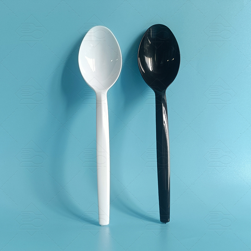 產(chǎn)品編號:QK037