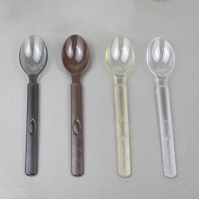產(chǎn)品編號:QK019