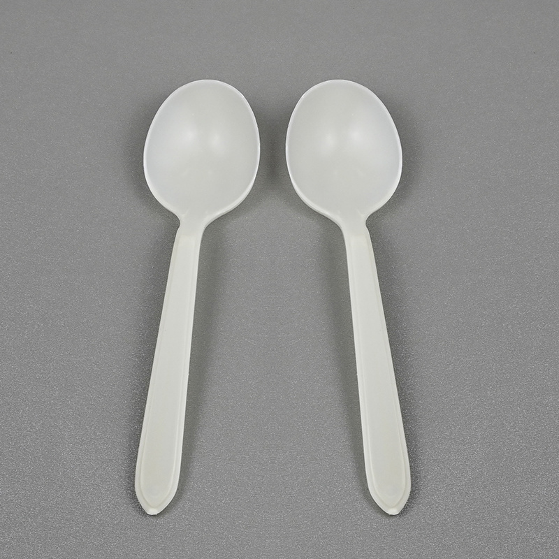產(chǎn)品編號:QK001-B(玉米淀粉)