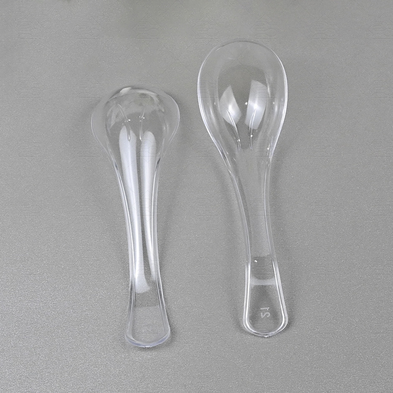 產(chǎn)品編號:QK020