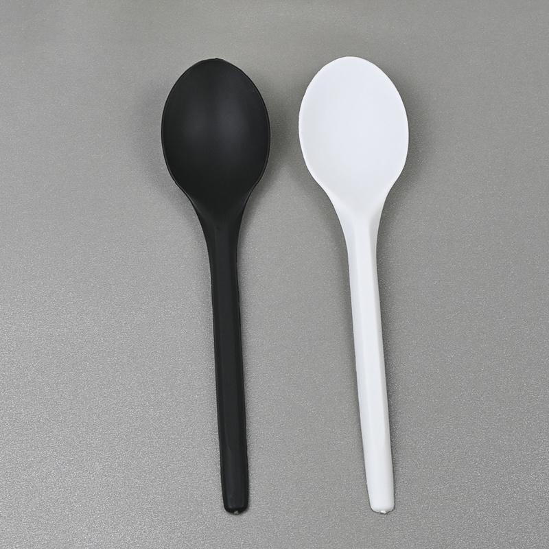 產(chǎn)品編號:QK013