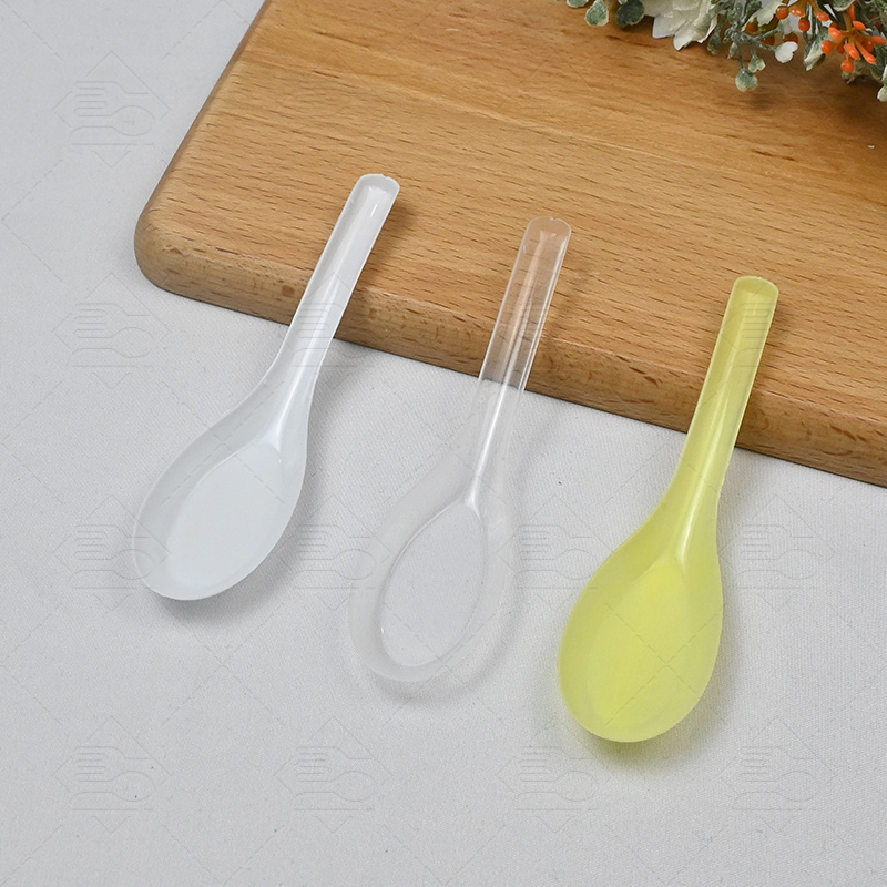 產(chǎn)品編號：QK-S103
