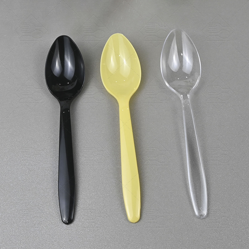 產(chǎn)品編號：QK-DS1