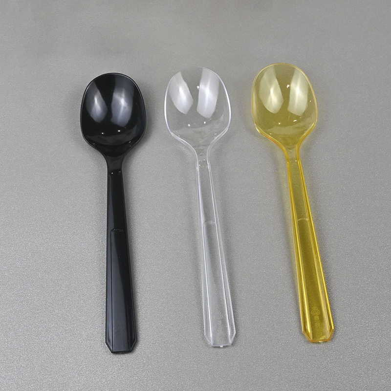 產(chǎn)品編號(hào):QK005