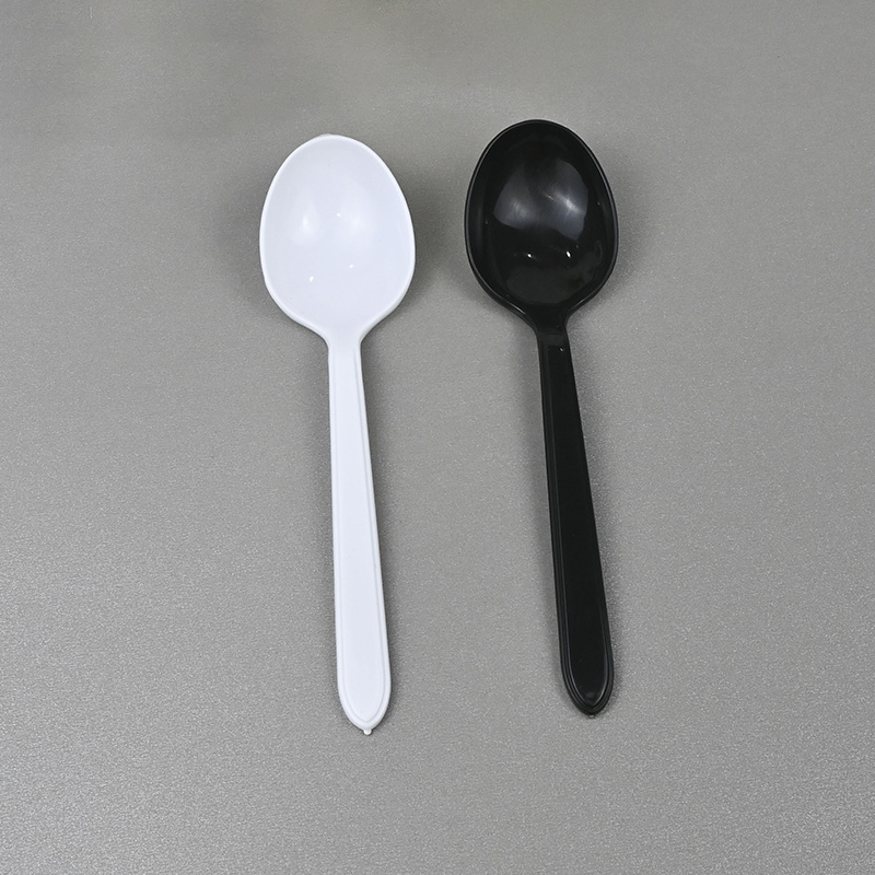 產(chǎn)品編號:QK001-D