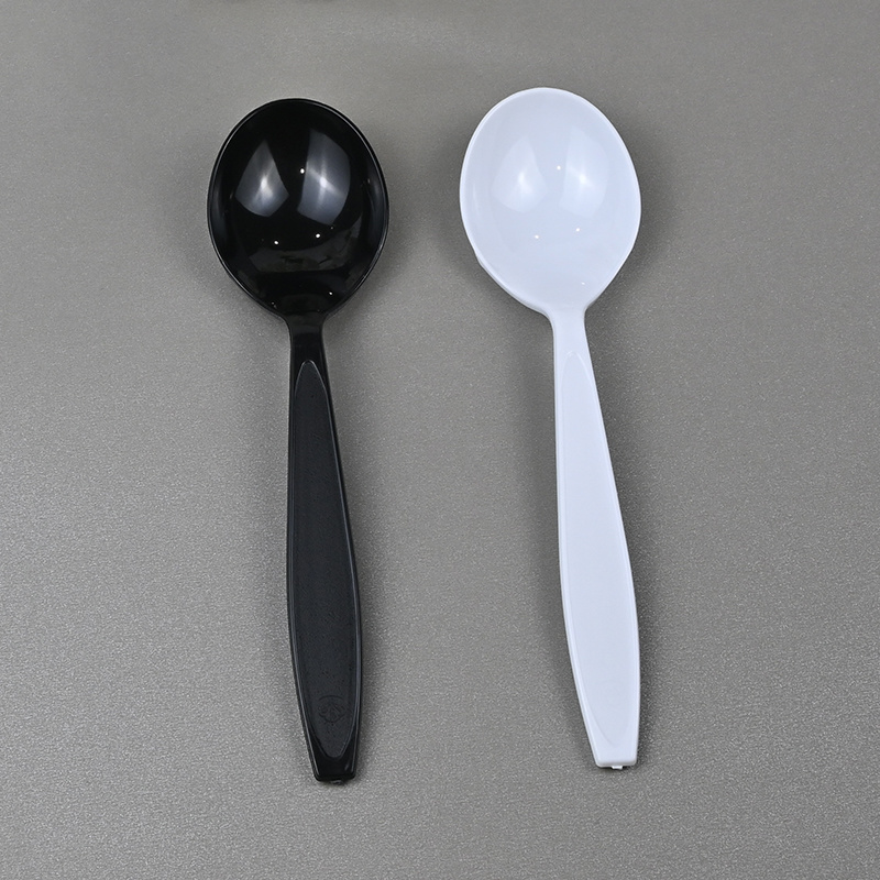 產(chǎn)品編號(hào):QK007