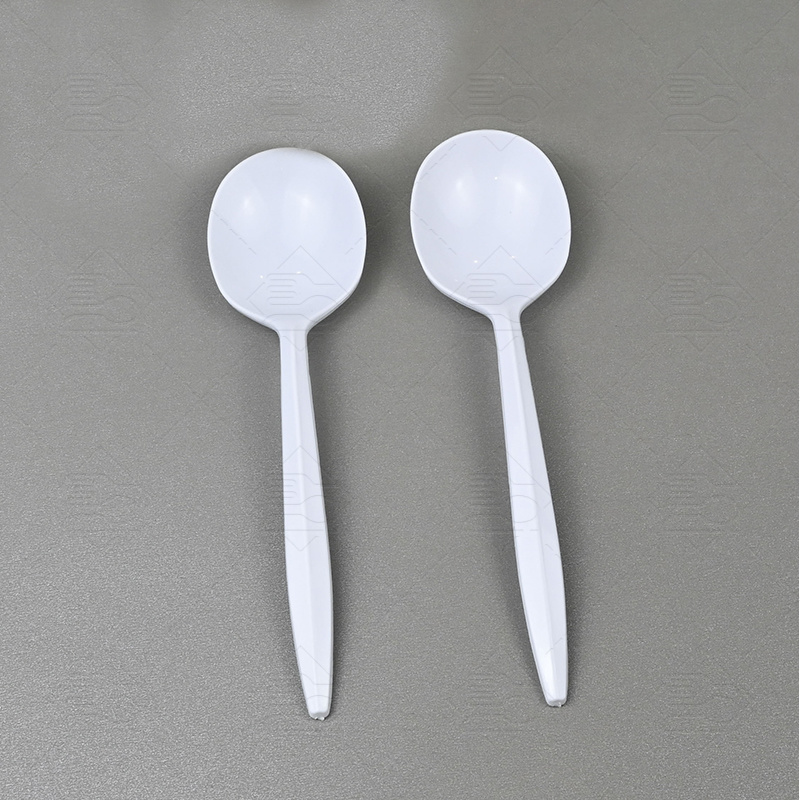 產(chǎn)品編號:QK031