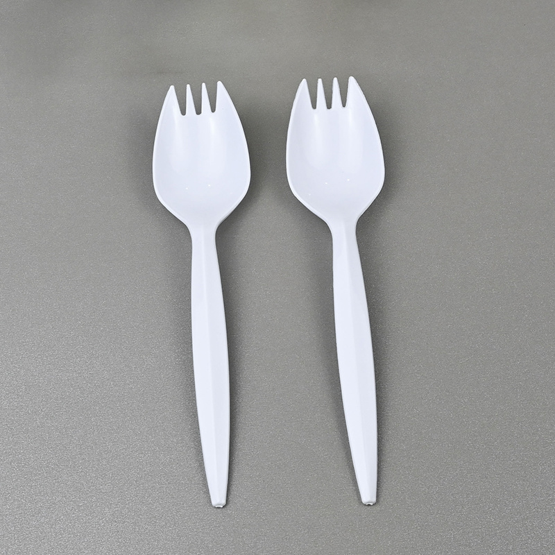 產(chǎn)品編號:QK009
