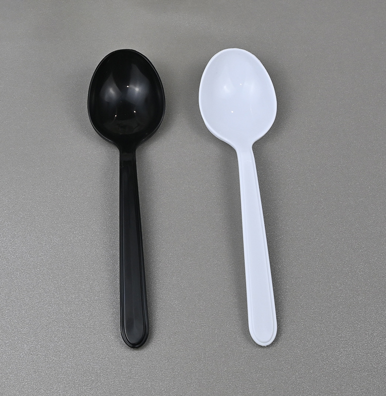 產(chǎn)品編號:QK001-B