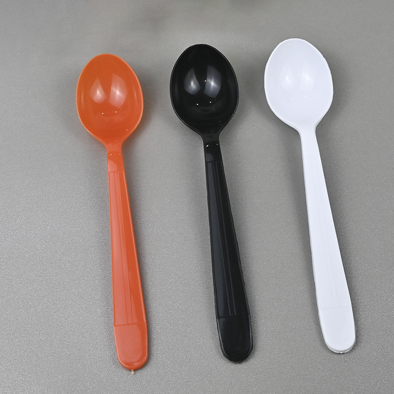產(chǎn)品編號:QK015