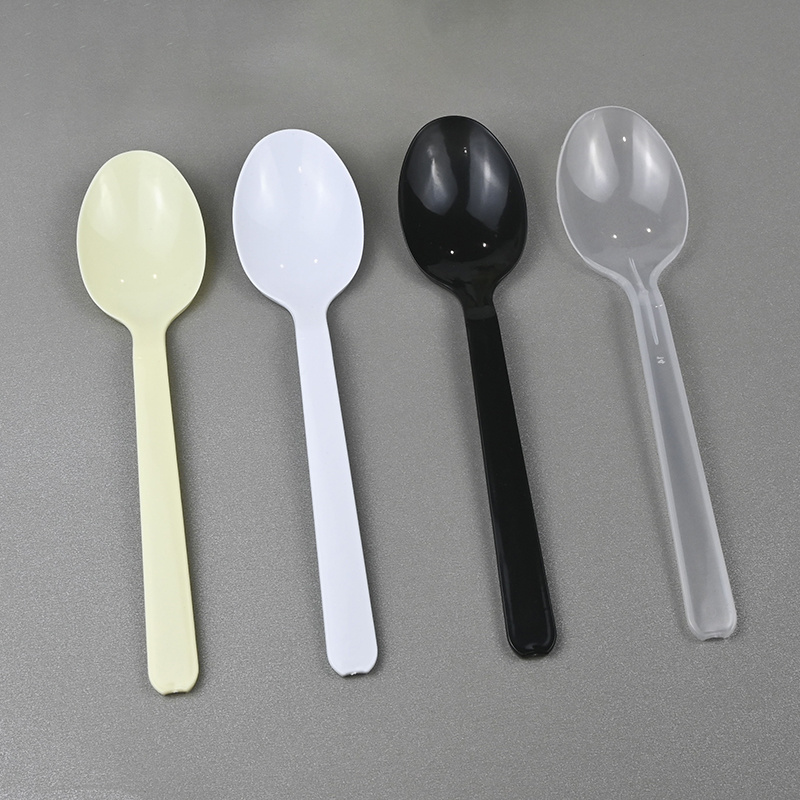 產(chǎn)品編號:QK016