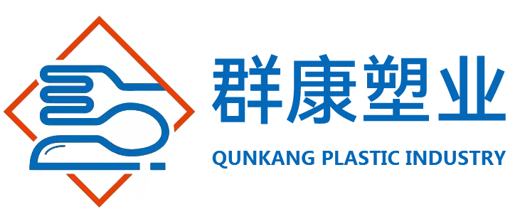 圖片名稱