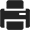 東大機電