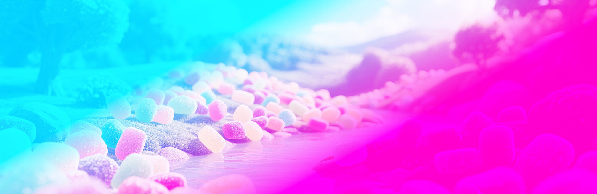 產(chǎn)品中心