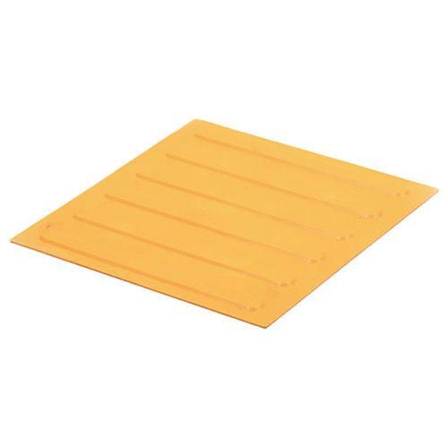 Anti-slip rubber sheet rubber pad