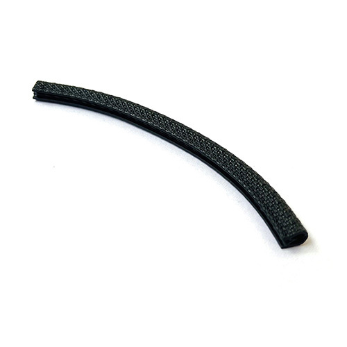 Automobile sealing strip
