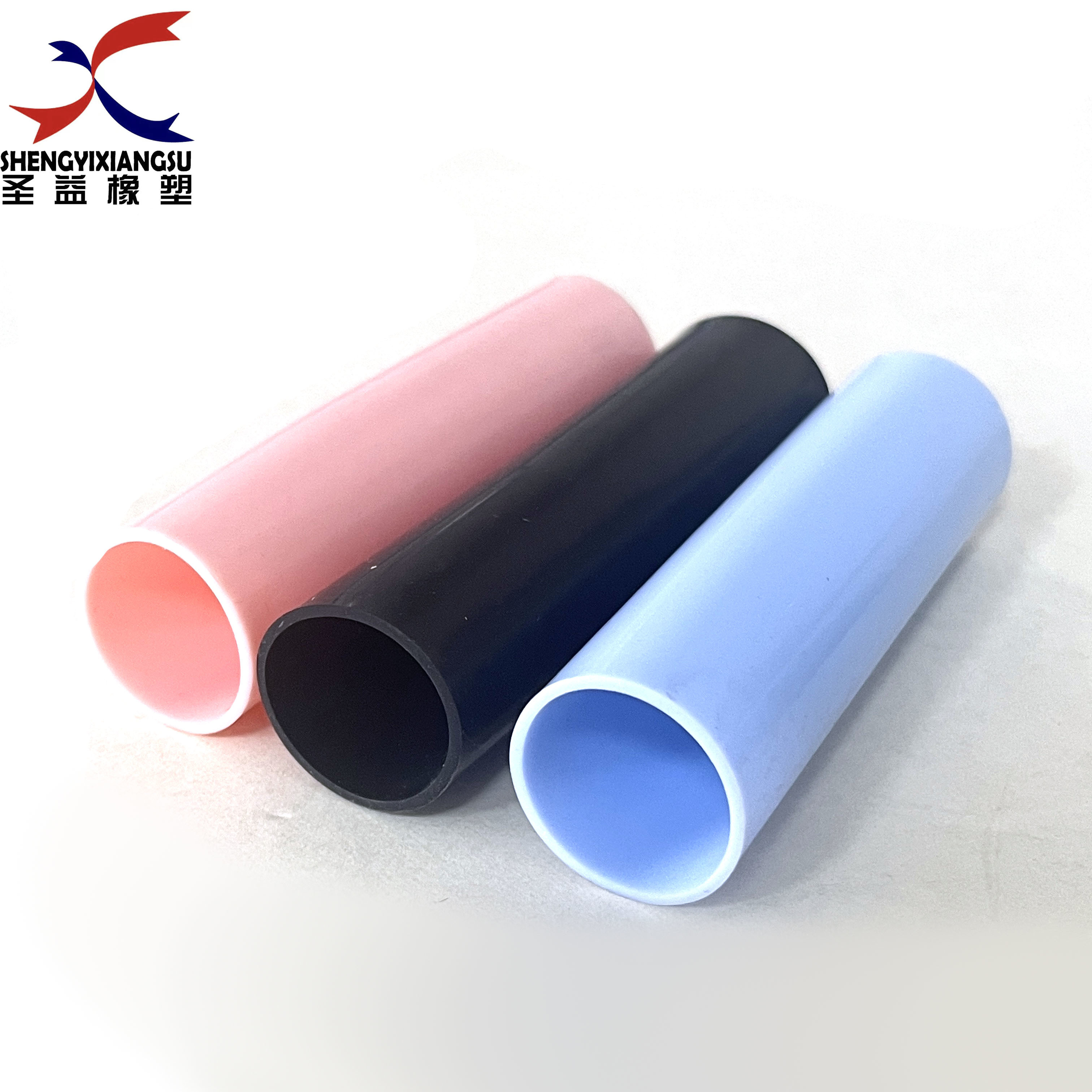 silicone tube