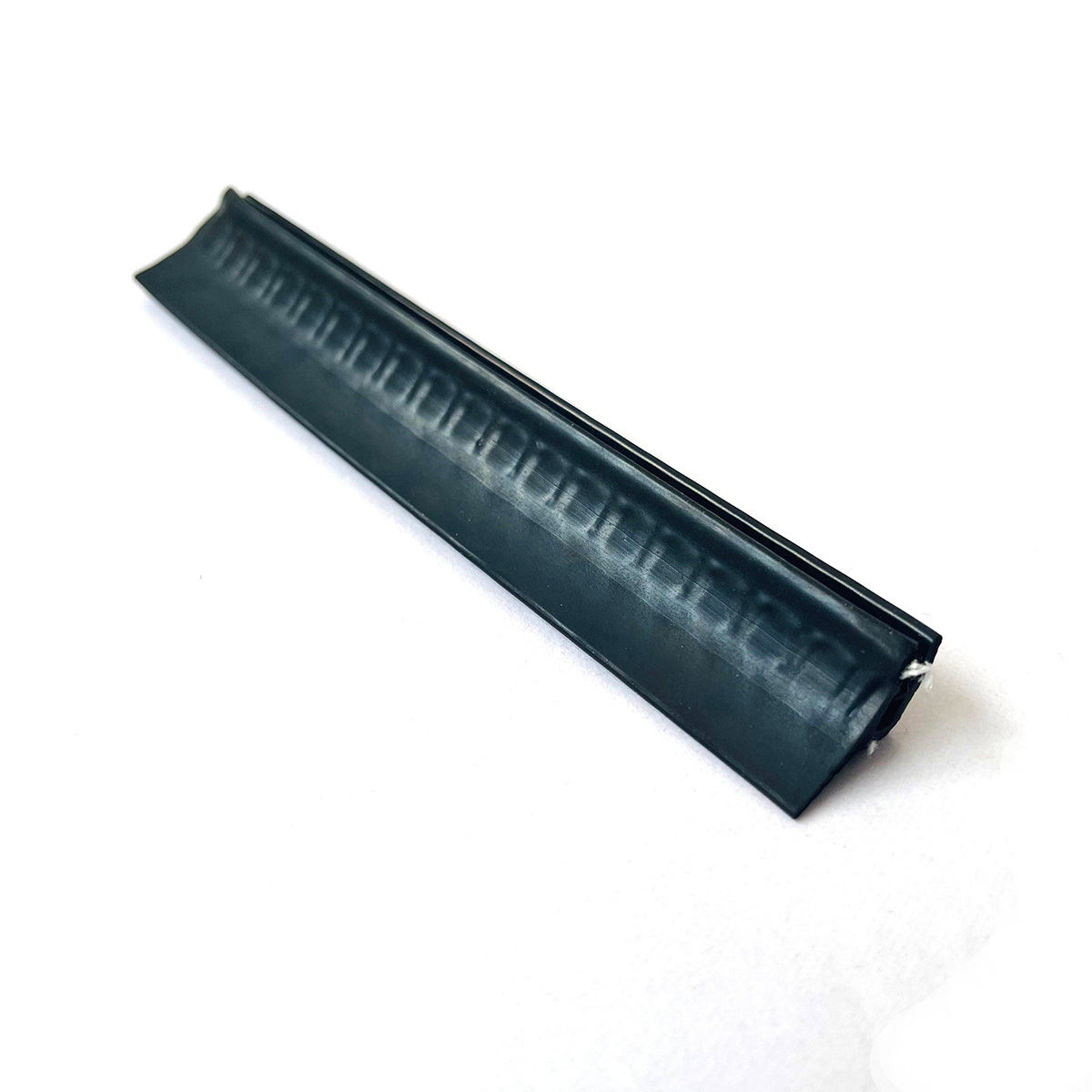 EPDM dense rubber belt wing car sealing strip