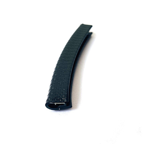 Automobile sealing strip