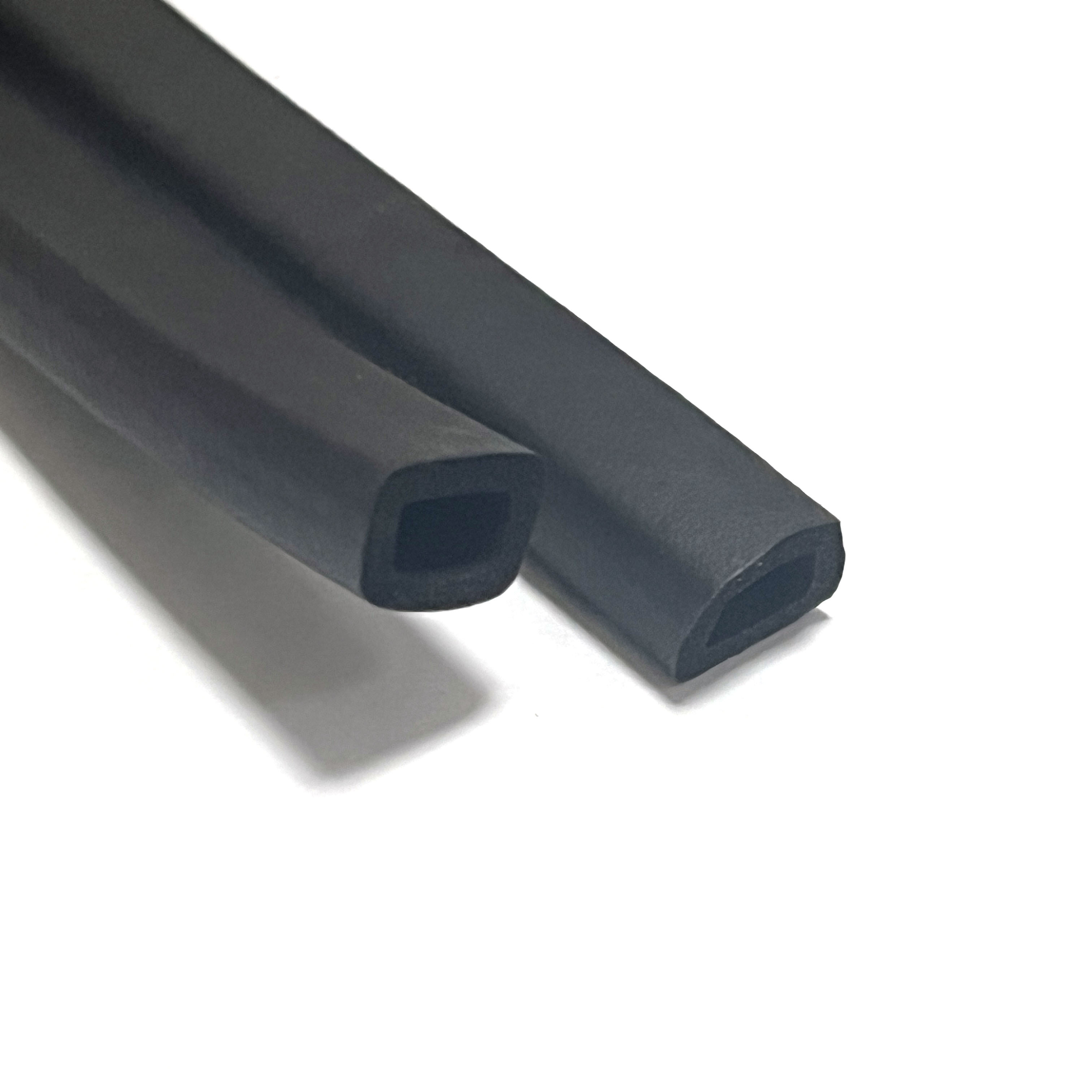 EPDM foam high temperature wear resistance ozone resistance, chemical resistance