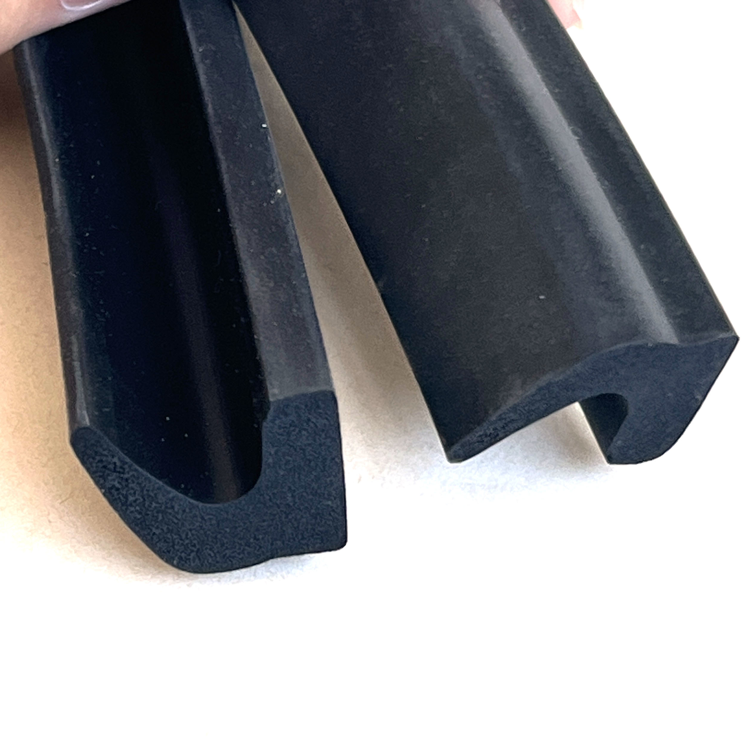 EPDM foam