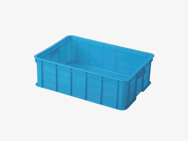580-240 logistics box