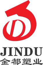 Jindu Moulding