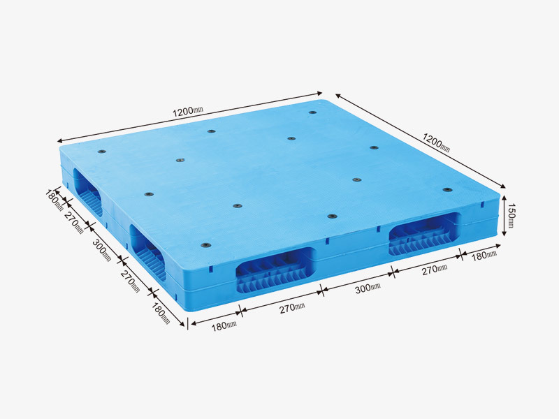 1212 tablet double-sided welding