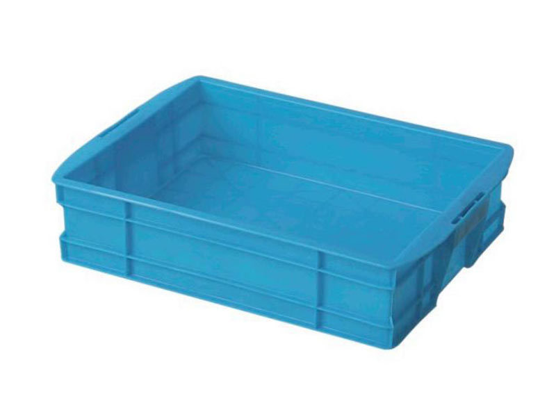 465-160 logistics box