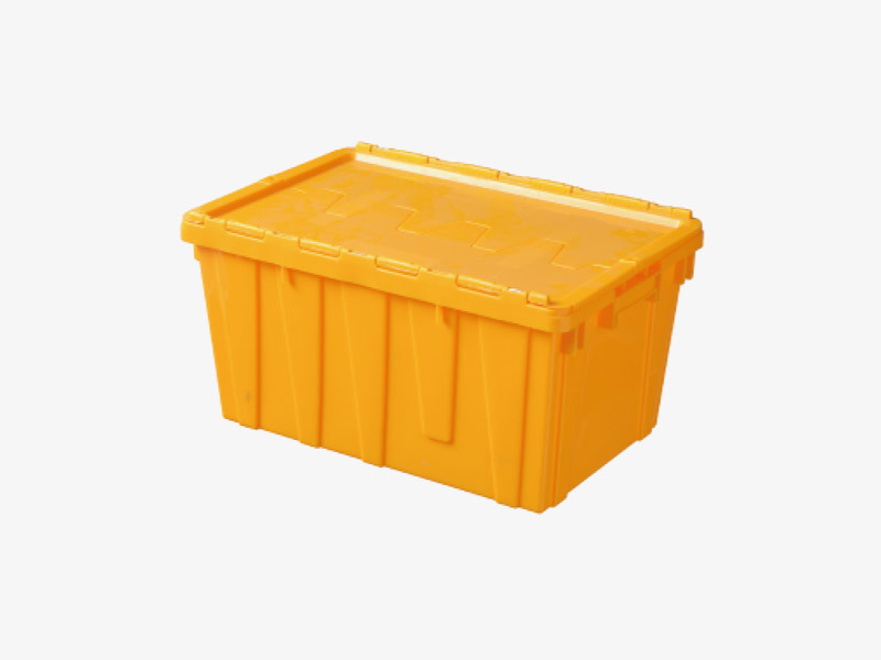 Moisture-proof board