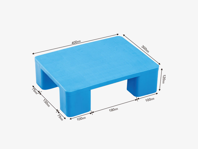 Moisture-proof board