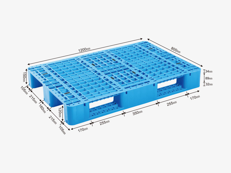 Grid Chuanzi