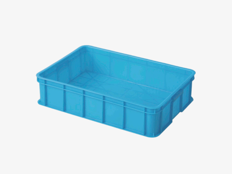 580-150 logistics box