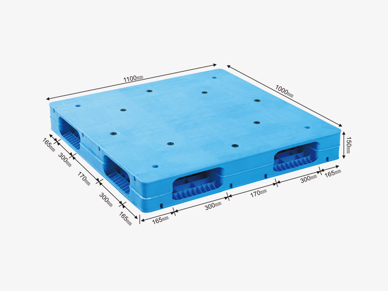 1212 tablet double-sided welding