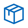 Logistics box
