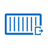 Pallet