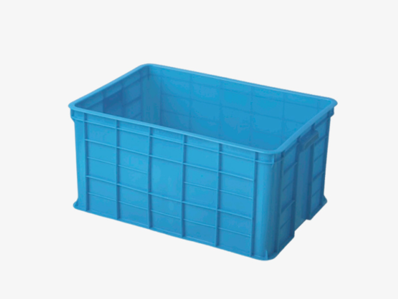 580-300 logistics box