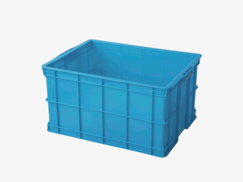 700 logistics box