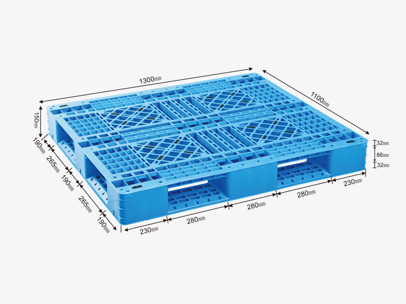 Grid Tian Zi