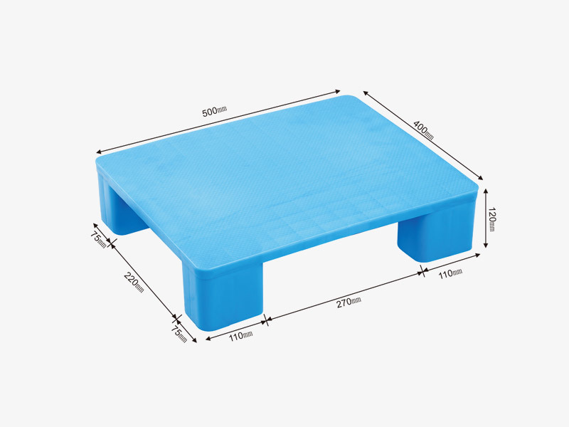 Moisture-proof board