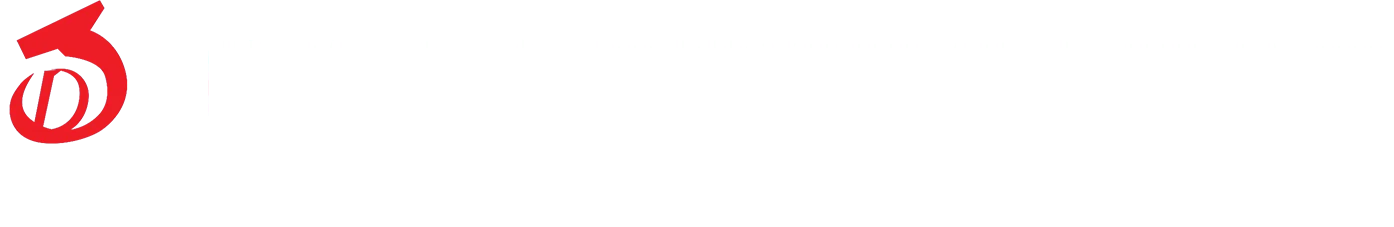 Linhai Jindu Moulding Co., Ltd.