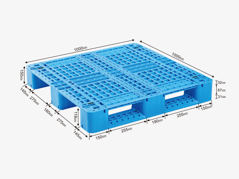 Grid Chuanzi