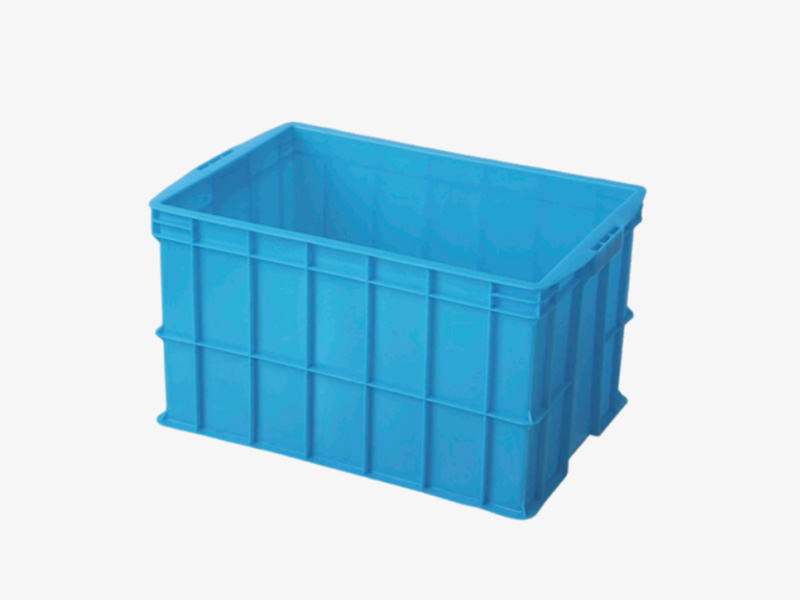 580-355 logistics box