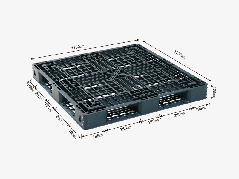 Grid Tian Zi