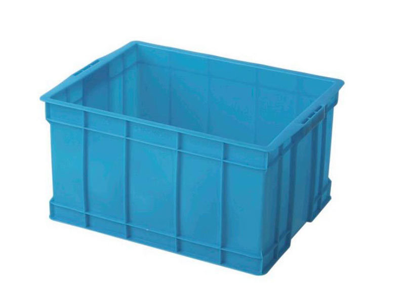 500-300 logistics box