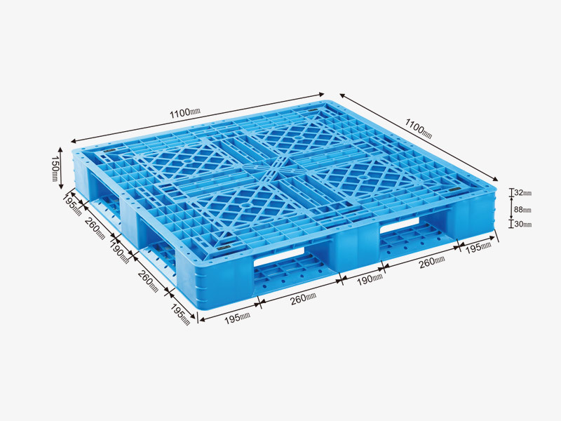 Grid Tian Zi-A